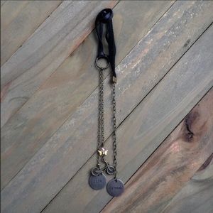 ♡ ⁺ ｡ ! ! 7 gifts / $100・ ˚ ⁺ ⭐️ Happy Gift for Her ! ! ♡